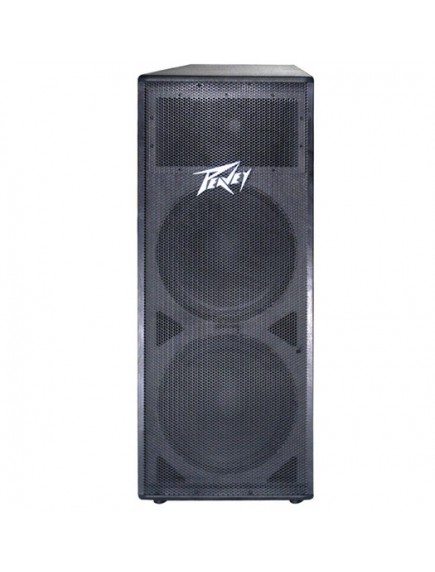 Peavey DPE 215 Passive Speaker System